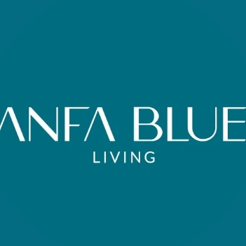 Logo de Anfa Blue 30642